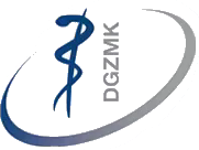 dgzmk