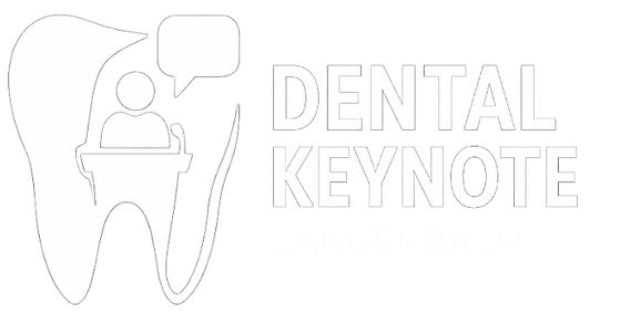 Dental Keynote Logo