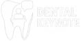 dentalkeynote.com
